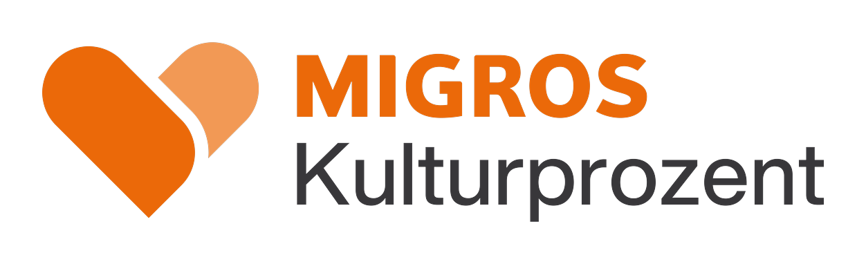Migros Kulturprozent