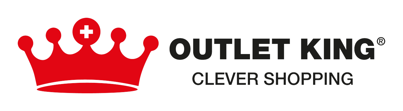 Outlet King