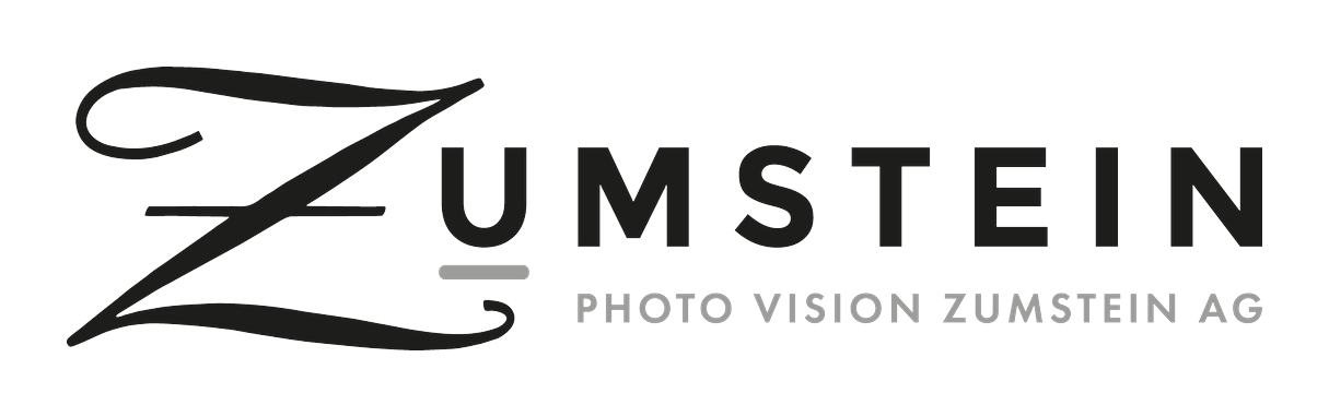 Photo Vision Zumstein