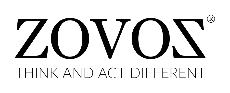 Zovoz