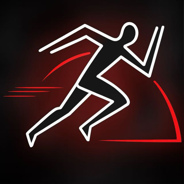 Catchmaster Logo